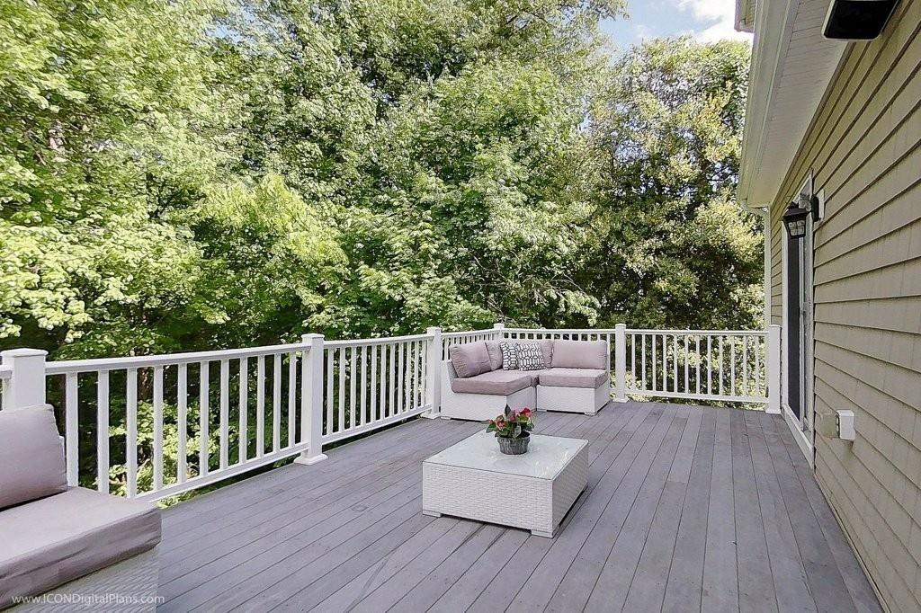 93 Bay State Road Rehoboth, MA 02769 - Photo 22 of 29 Gallery Image 22