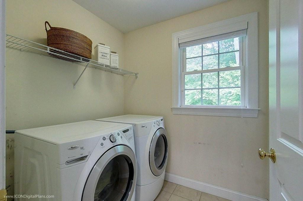 93 Bay State Road Rehoboth, MA 02769 - Photo 23 of 29 Gallery Image 23