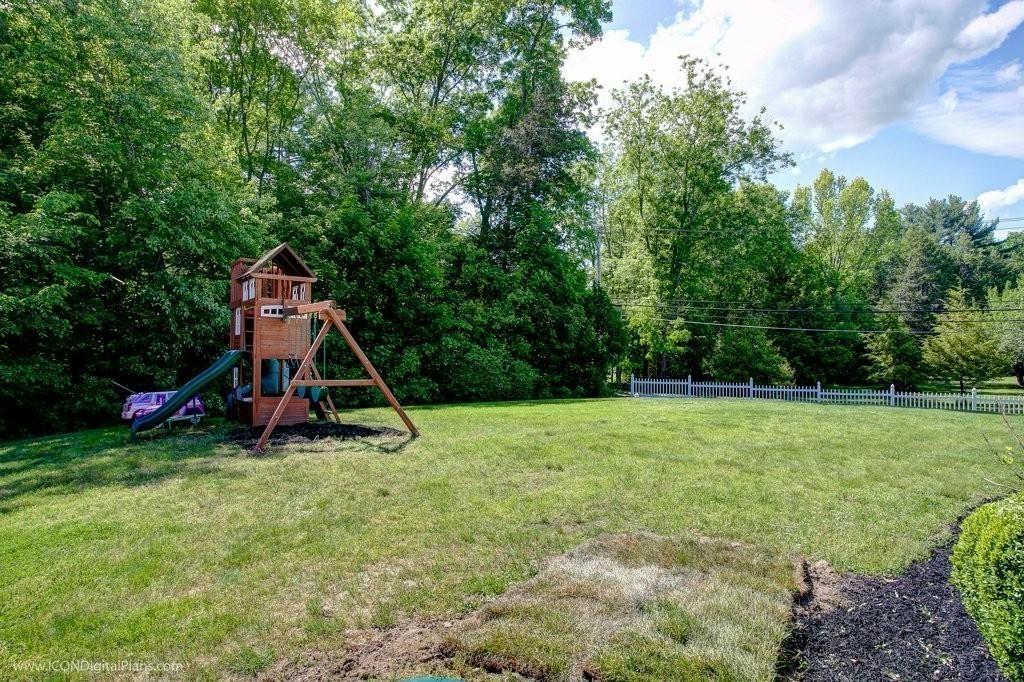 93 Bay State Road Rehoboth, MA 02769 - Photo 24 of 29 Gallery Image 24