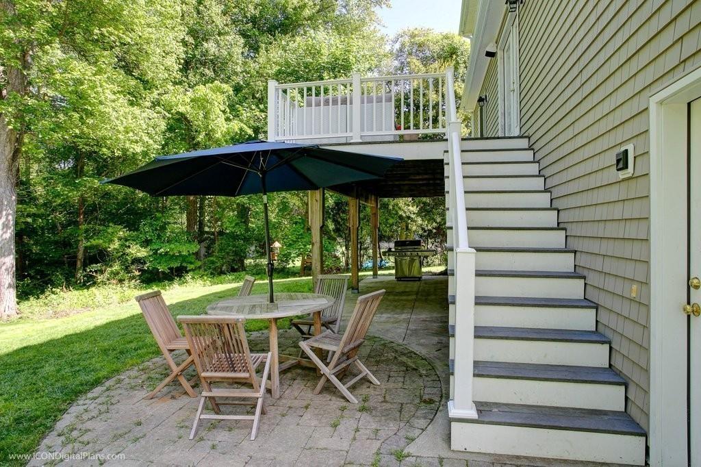 93 Bay State Road Rehoboth, MA 02769 - Photo 26 of 29 Gallery Image 26