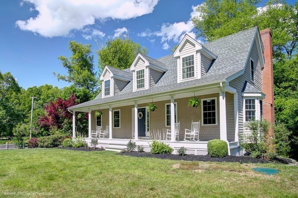 93 Bay State Road Rehoboth, MA 02769 - Photo 3 of 29 Gallery Image 3