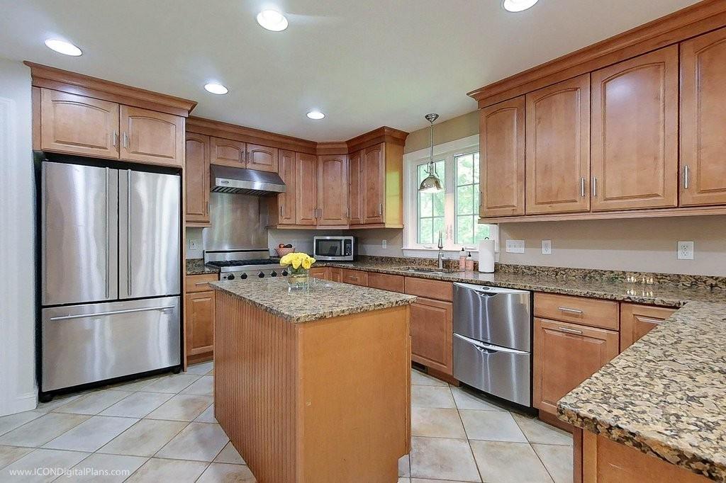 93 Bay State Road Rehoboth, MA 02769 - Photo 4 of 29 Gallery Image 4