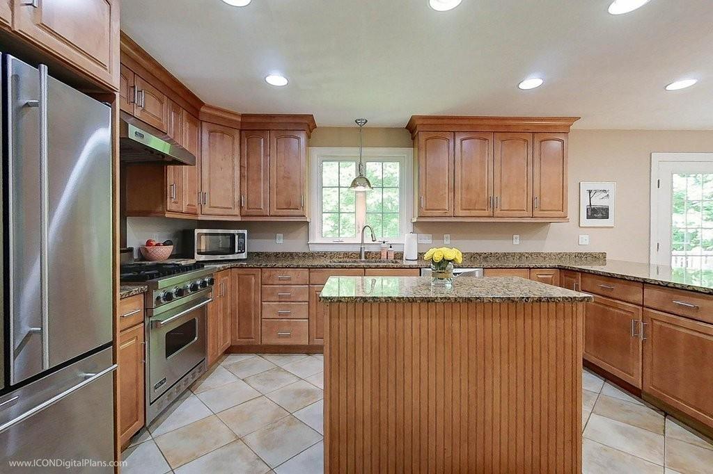 93 Bay State Road Rehoboth, MA 02769 - Photo 5 of 29 Gallery Image 5