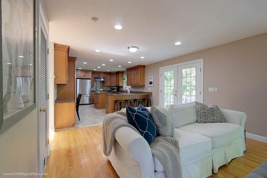93 Bay State Road Rehoboth, MA 02769 - Photo 7 of 29 Gallery Image 7