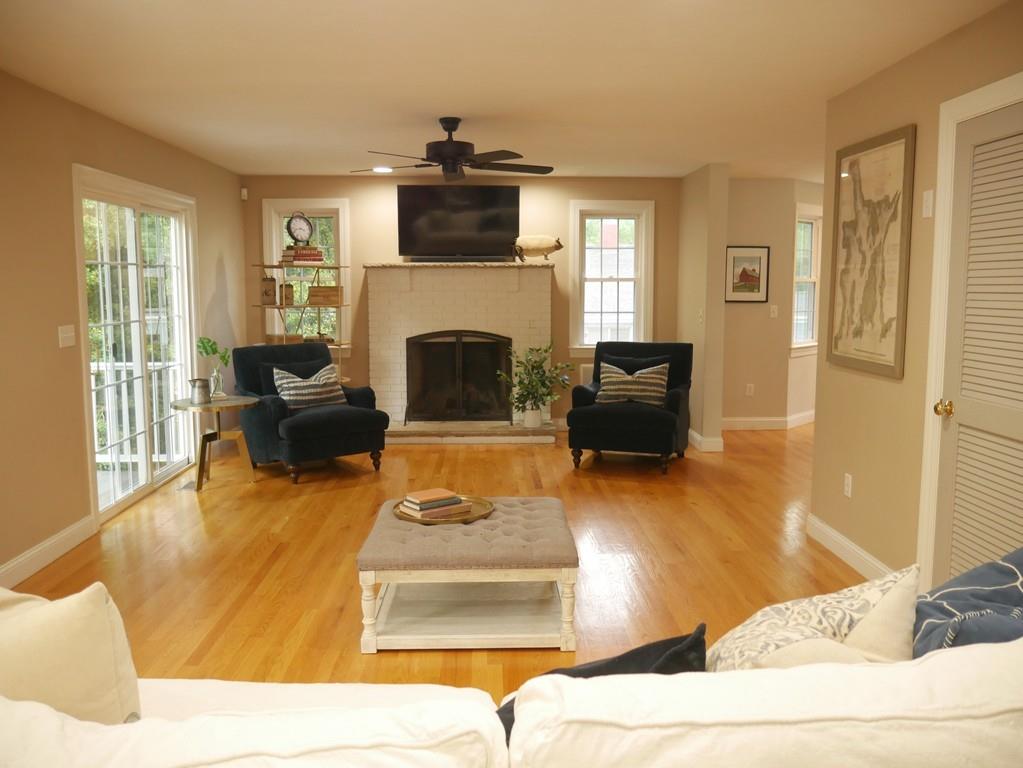 93 Bay State Road Rehoboth, MA 02769 - Photo 8 of 29 Gallery Image 8