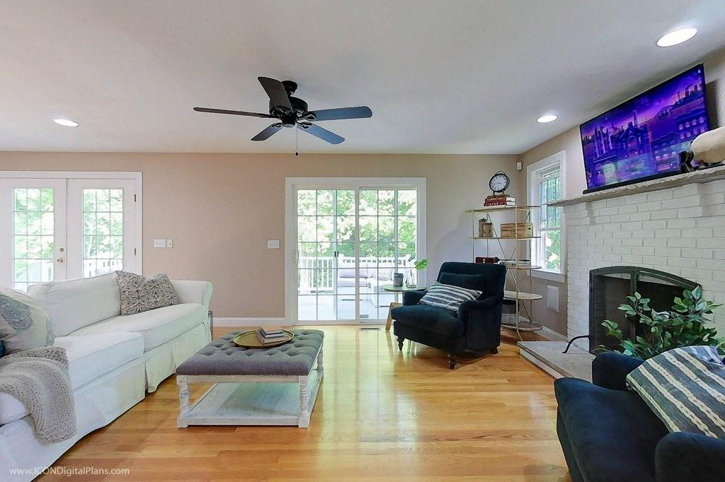 93 Bay State Road Rehoboth, MA 02769 - Photo 9 of 29 Gallery Image 9