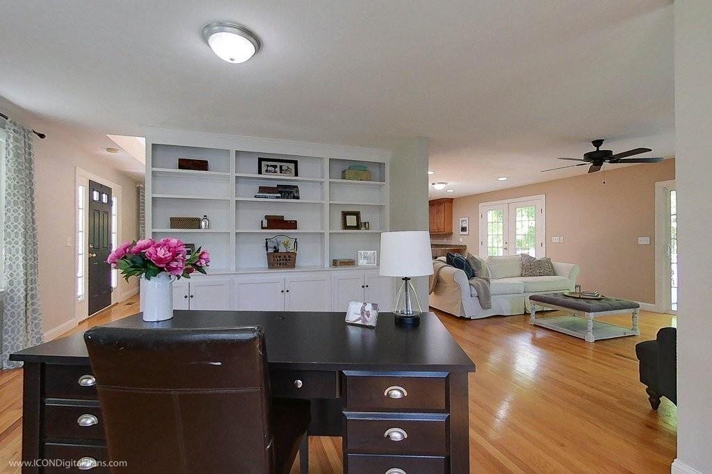 93 Bay State Road Rehoboth, MA 02769 - Photo 10 of 29 Gallery Image 10