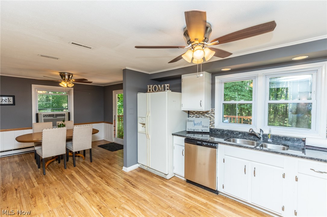 3607 Beck Road Mantua, OH 44255 - Photo 11 of 35 Gallery Image 11