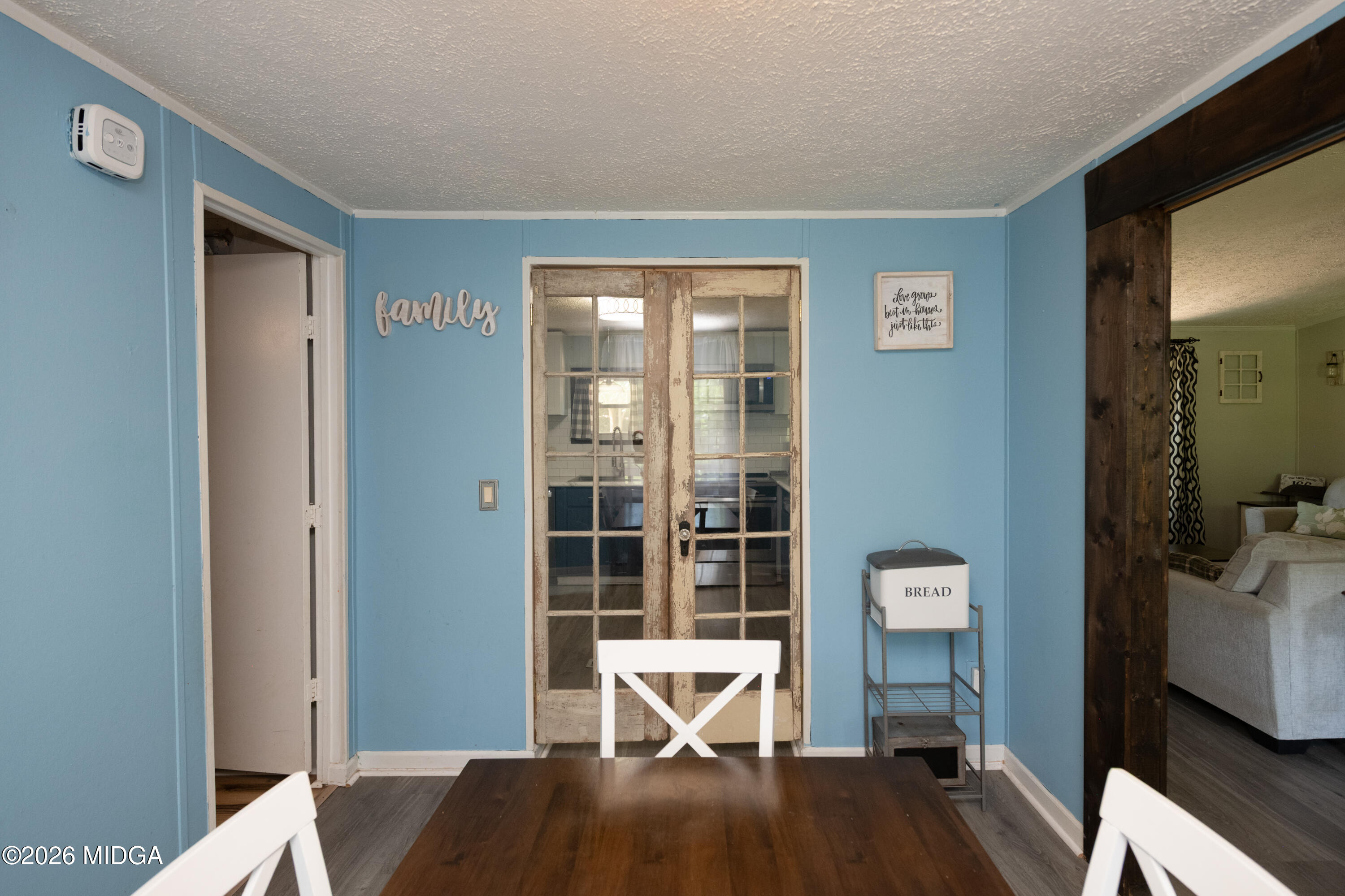 166 Skinner Road Gray, GA 31032 - Photo 10 of 47 Chopephotography-11