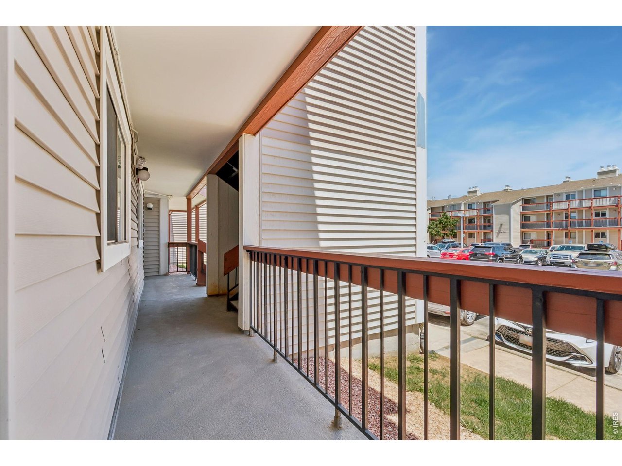 8440 Decatur Street, Unit 115 Westminster, CO 80031 - Photo 3 of 32