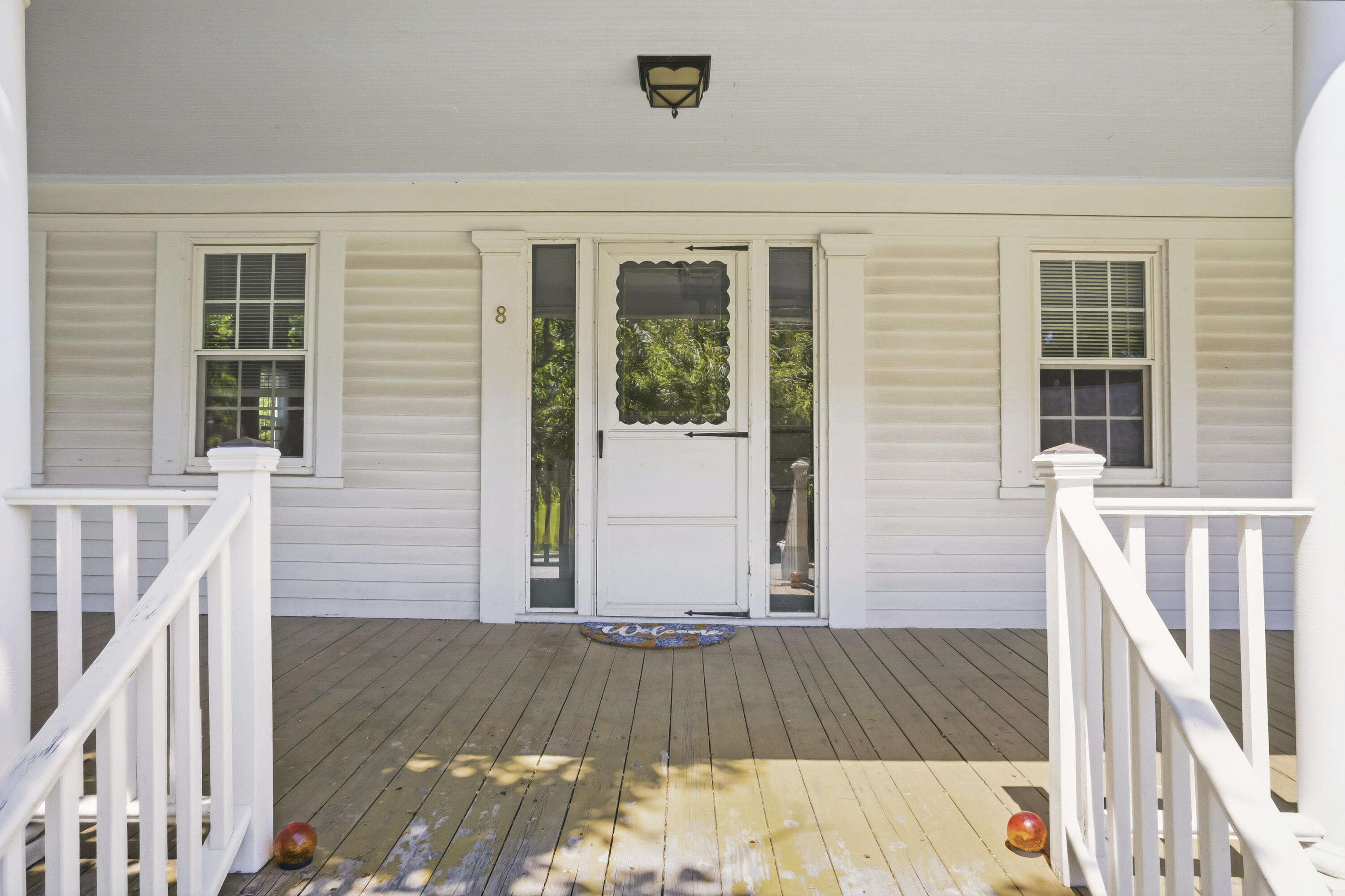 8 Mills Road Newcastle, ME 04553 - Photo 6 of 68 8 Mills Rd_104