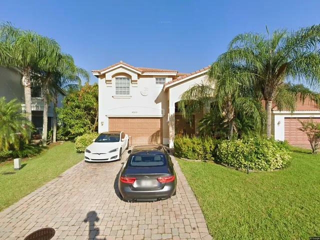 $3,950 | 4910 Southeast Askew Avenue, Stuart, FL 34997