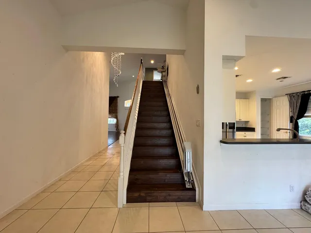 $3,500 | 4910 Southeast Askew Avenue, Stuart, FL 34997