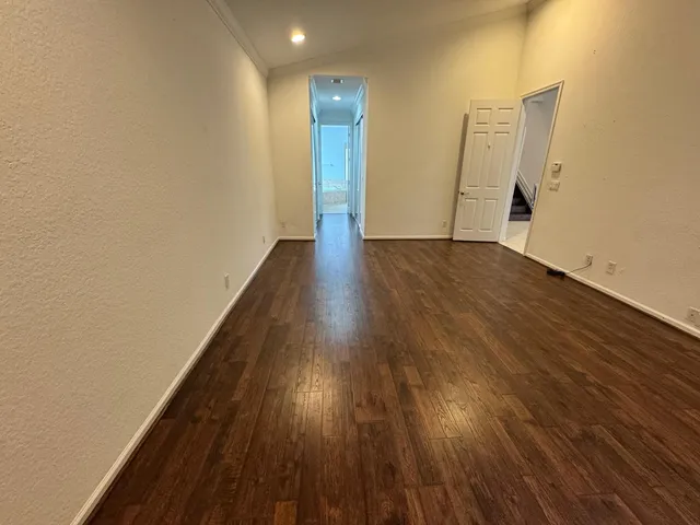 $3,500 | 4910 Southeast Askew Avenue, Stuart, FL 34997