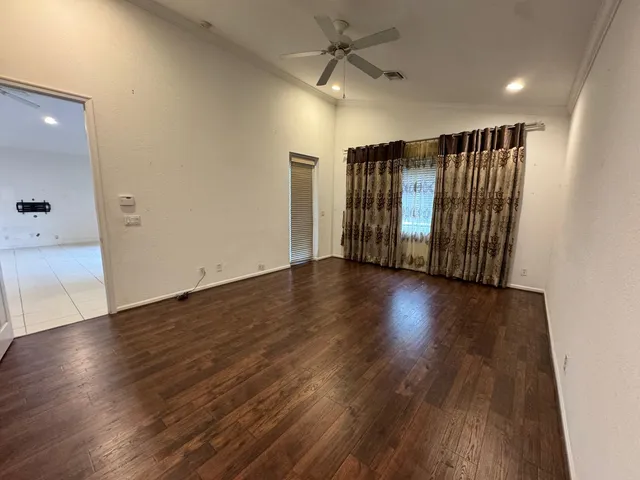 $3,500 | 4910 Southeast Askew Avenue, Stuart, FL 34997