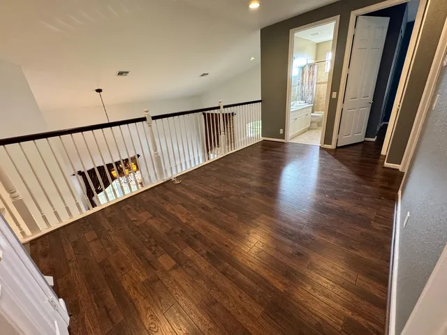 $3,500 | 4910 Southeast Askew Avenue, Stuart, FL 34997