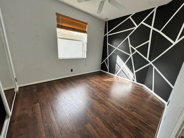 $3,500 | 4910 Southeast Askew Avenue, Stuart, FL 34997