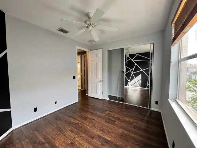 $3,500 | 4910 Southeast Askew Avenue, Stuart, FL 34997