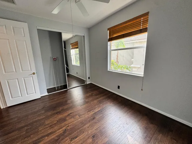 $3,500 | 4910 Southeast Askew Avenue, Stuart, FL 34997