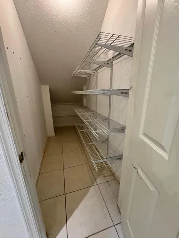 $3,500 | 4910 Southeast Askew Avenue, Stuart, FL 34997