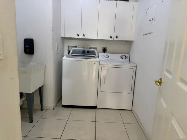 $3,500 | 4910 Southeast Askew Avenue, Stuart, FL 34997