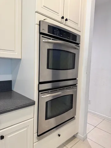 $3,500 | 4910 Southeast Askew Avenue, Stuart, FL 34997