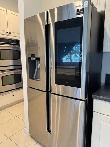 $3,500 | 4910 Southeast Askew Avenue, Stuart, FL 34997