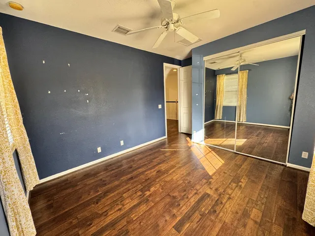 $3,500 | 4910 Southeast Askew Avenue, Stuart, FL 34997