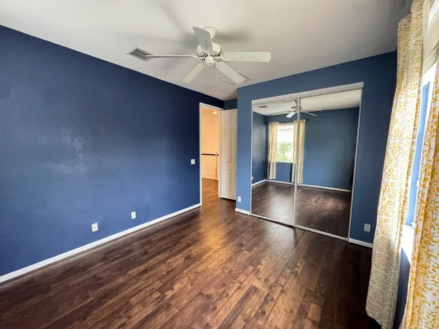 $3,500 | 4910 Southeast Askew Avenue, Stuart, FL 34997