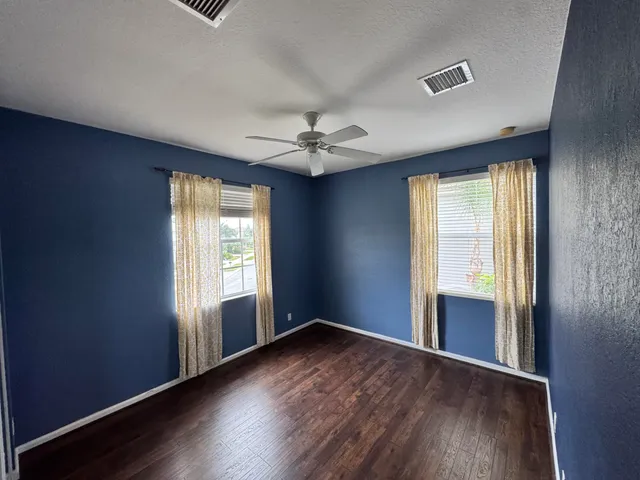 $3,500 | 4910 Southeast Askew Avenue, Stuart, FL 34997