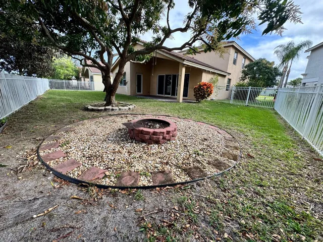 $3,500 | 4910 Southeast Askew Avenue, Stuart, FL 34997