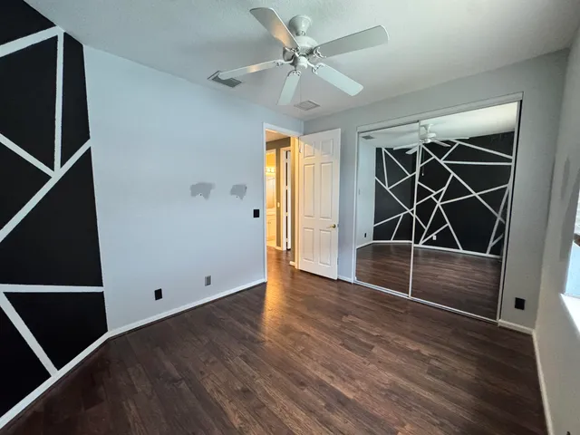 $3,500 | 4910 Southeast Askew Avenue, Stuart, FL 34997