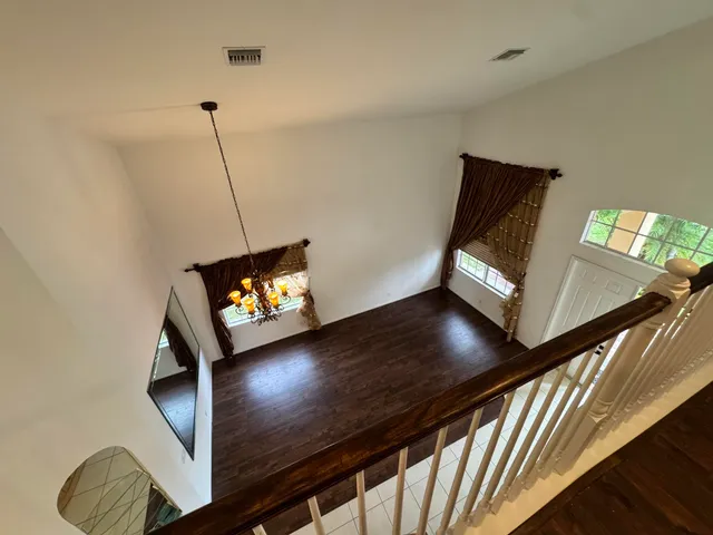 $3,500 | 4910 Southeast Askew Avenue, Stuart, FL 34997