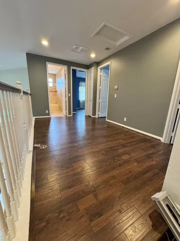 $3,500 | 4910 Southeast Askew Avenue, Stuart, FL 34997