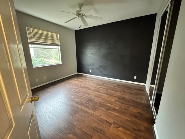 $3,500 | 4910 Southeast Askew Avenue, Stuart, FL 34997