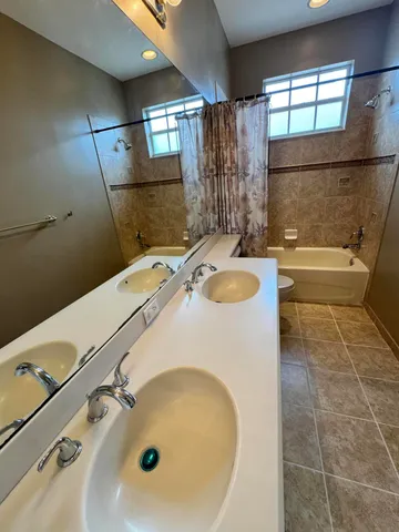 $3,500 | 4910 Southeast Askew Avenue, Stuart, FL 34997