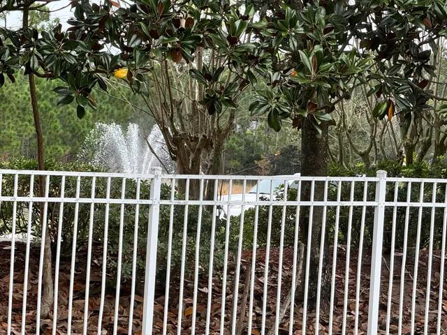 $3,500 | 4910 Southeast Askew Avenue, Stuart, FL 34997