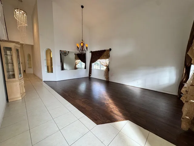 $3,500 | 4910 Southeast Askew Avenue, Stuart, FL 34997