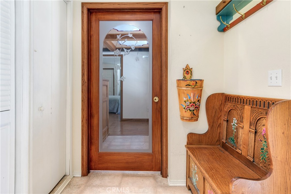 9339 Wood Road Forest Falls, CA 92339 - Photo 16 of 48