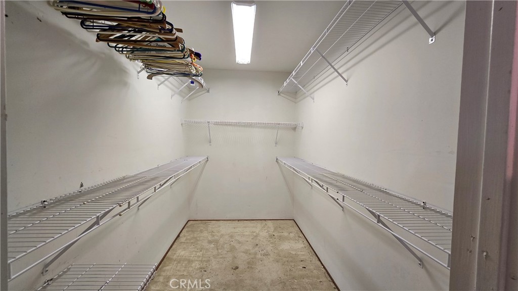 9339 Wood Road Forest Falls, CA 92339 - Photo 45 of 48 a view of utility room