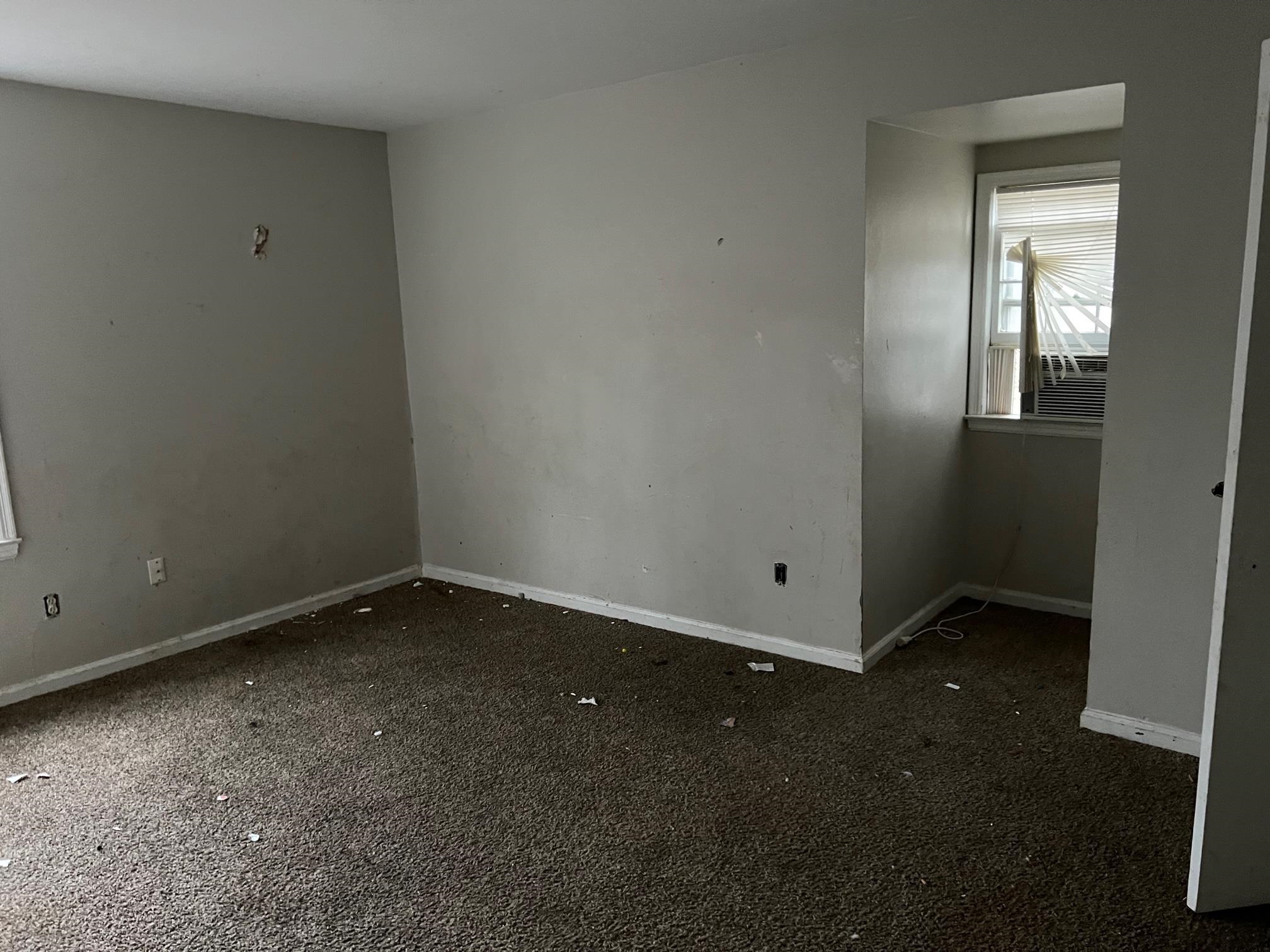 3382 South Perkins Road Memphis, TN 38118 - Photo 11 of 12 Gallery Image 11
