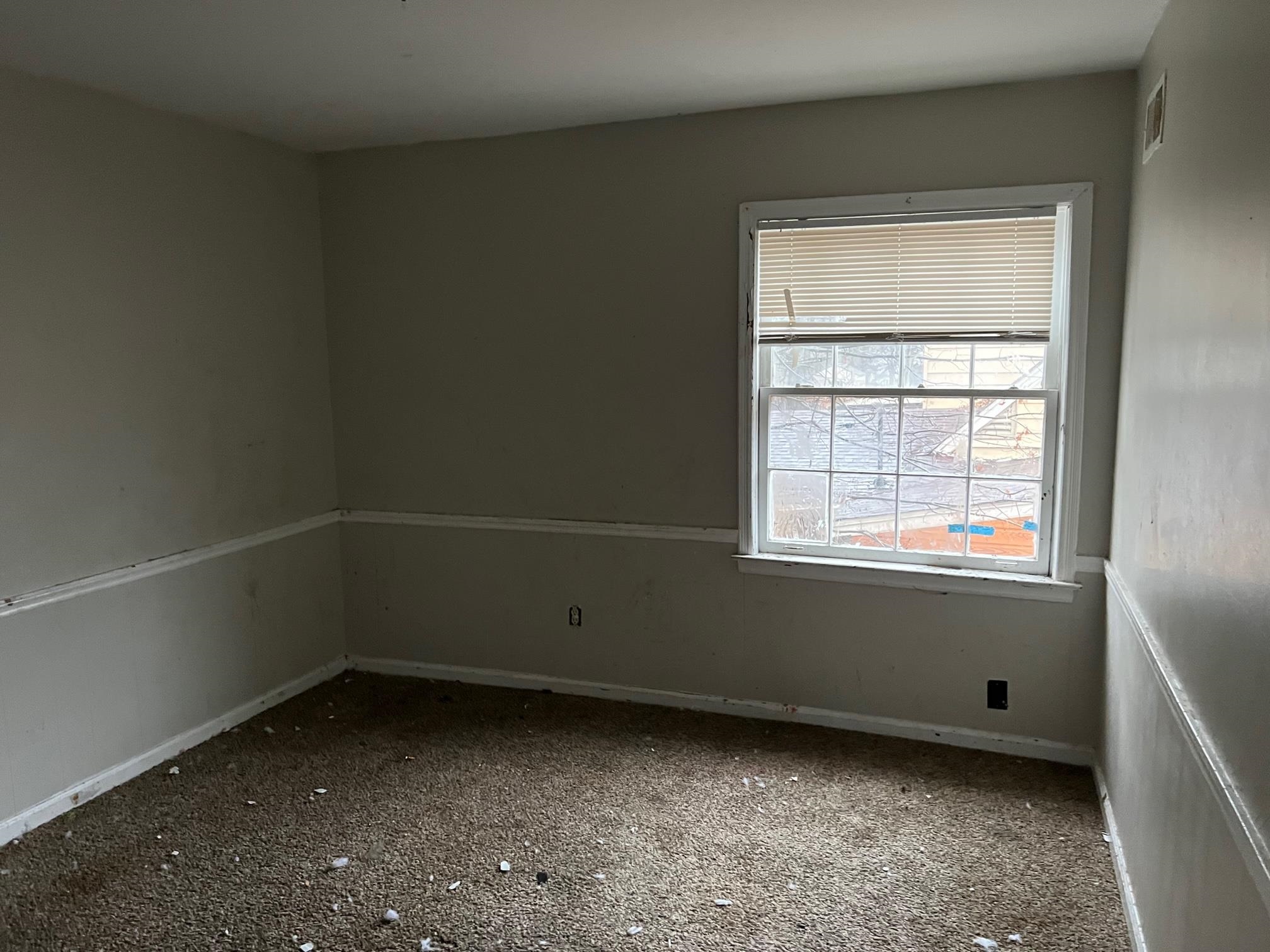 3382 South Perkins Road Memphis, TN 38118 - Photo 12 of 12 Gallery Image 12