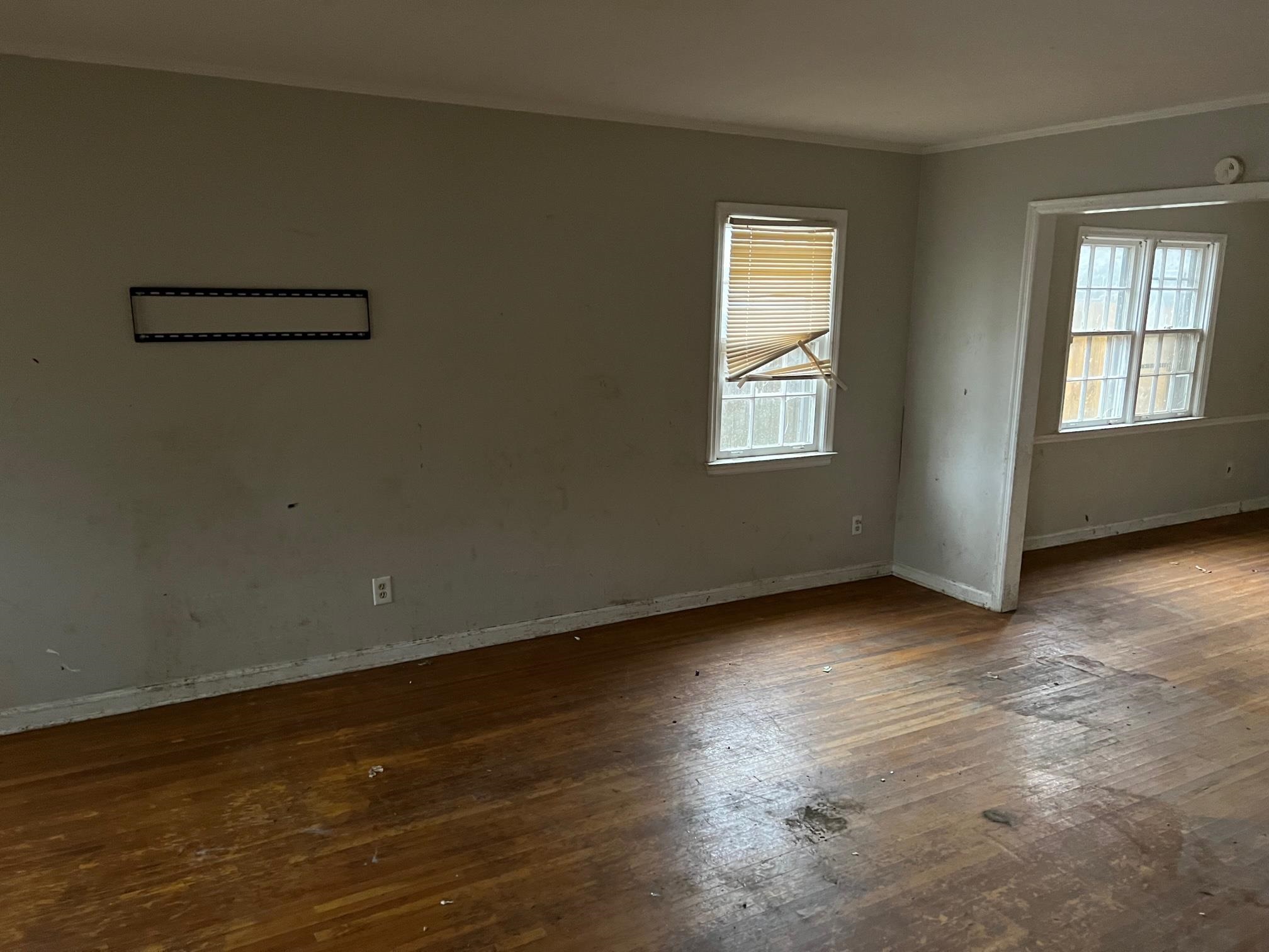 3382 South Perkins Road Memphis, TN 38118 - Photo 2 of 12 Gallery Image 2