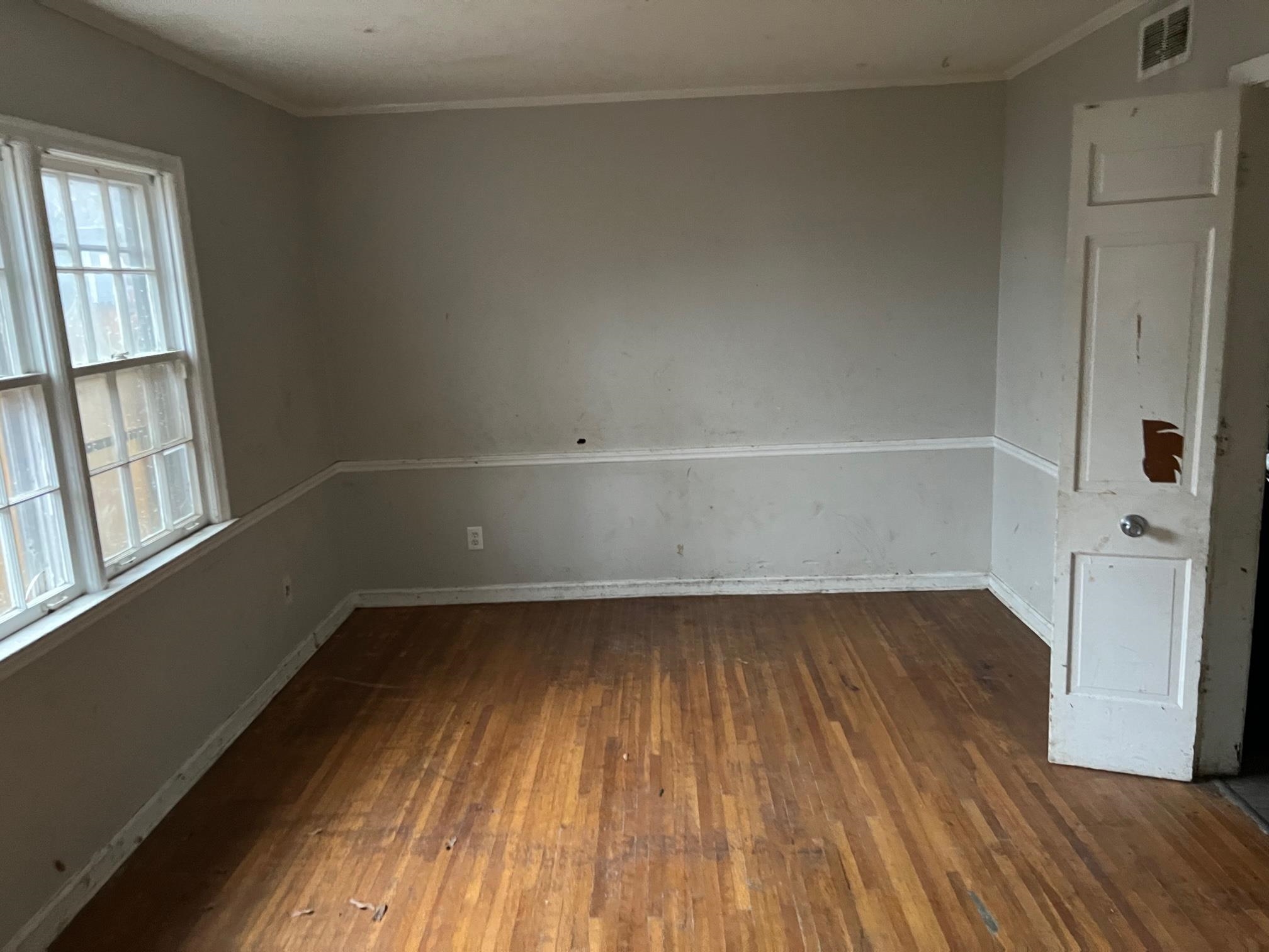 3382 South Perkins Road Memphis, TN 38118 - Photo 3 of 12 Gallery Image 3