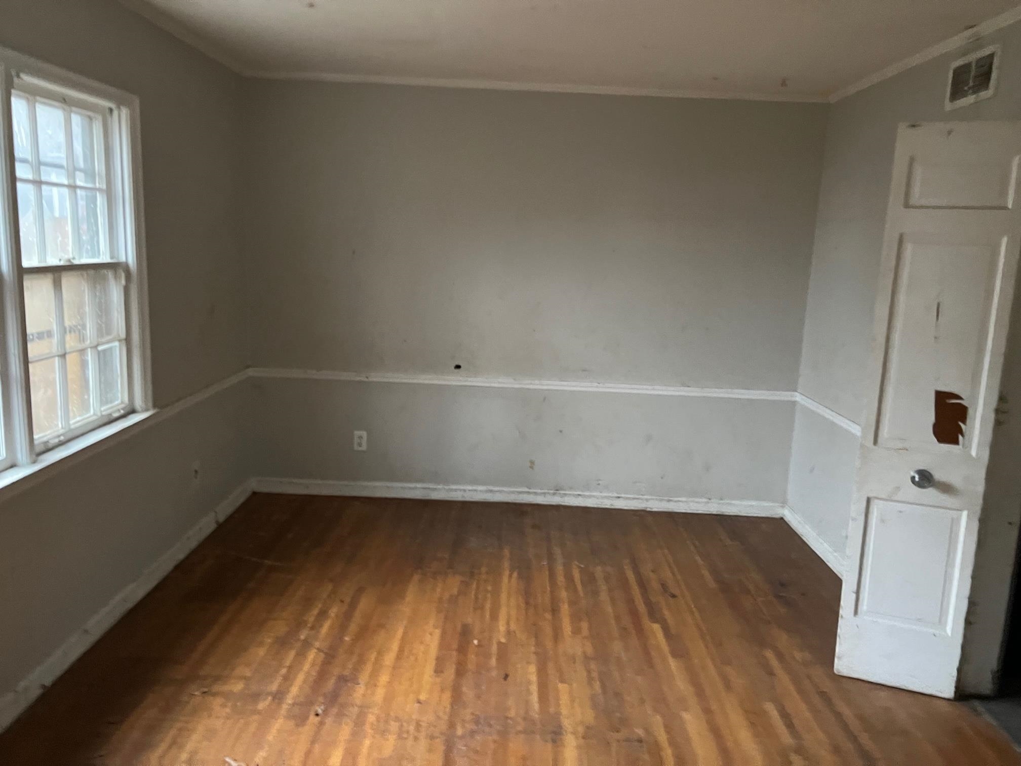 3382 South Perkins Road Memphis, TN 38118 - Photo 4 of 12 Gallery Image 4
