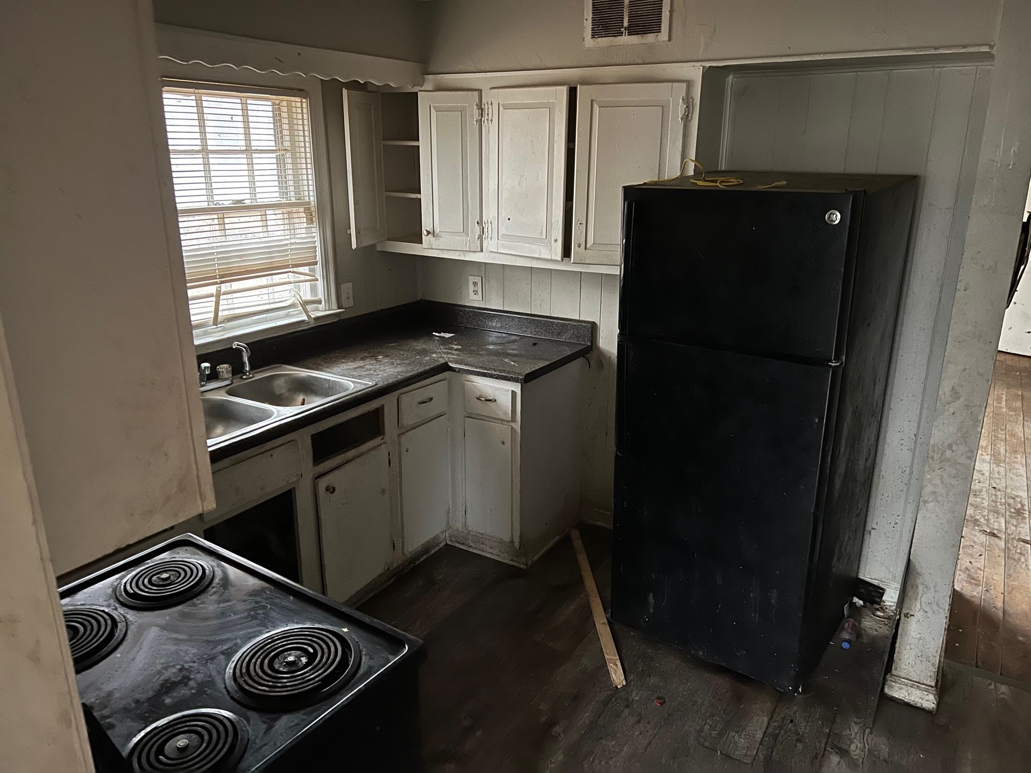 3382 South Perkins Road Memphis, TN 38118 - Photo 5 of 12 Gallery Image 5