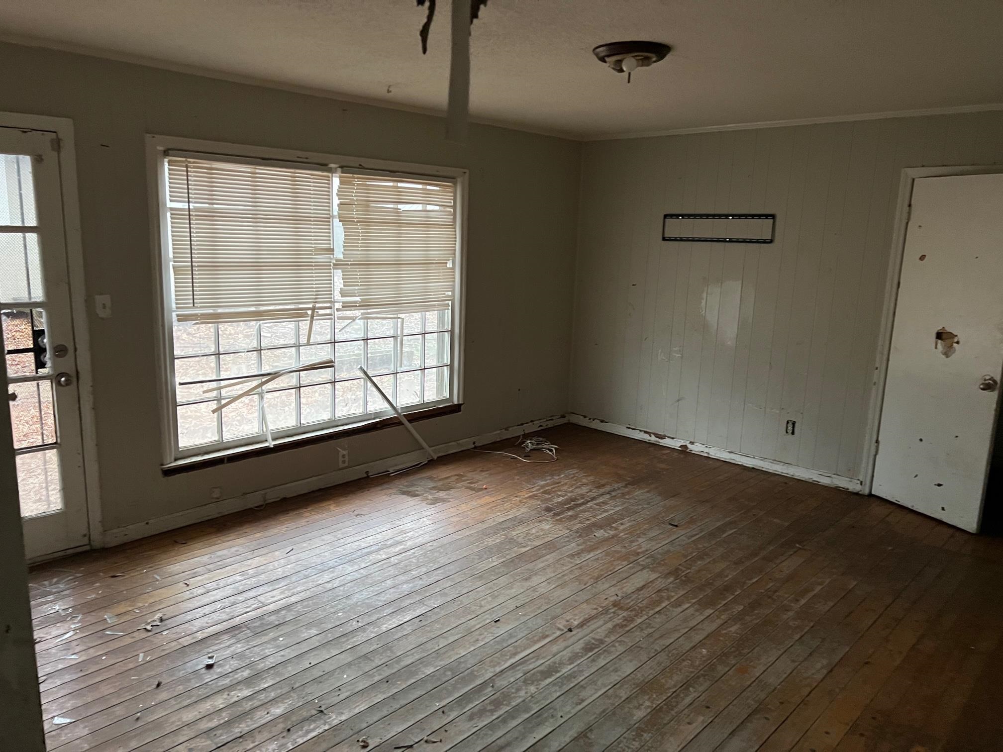 3382 South Perkins Road Memphis, TN 38118 - Photo 6 of 12 Gallery Image 6