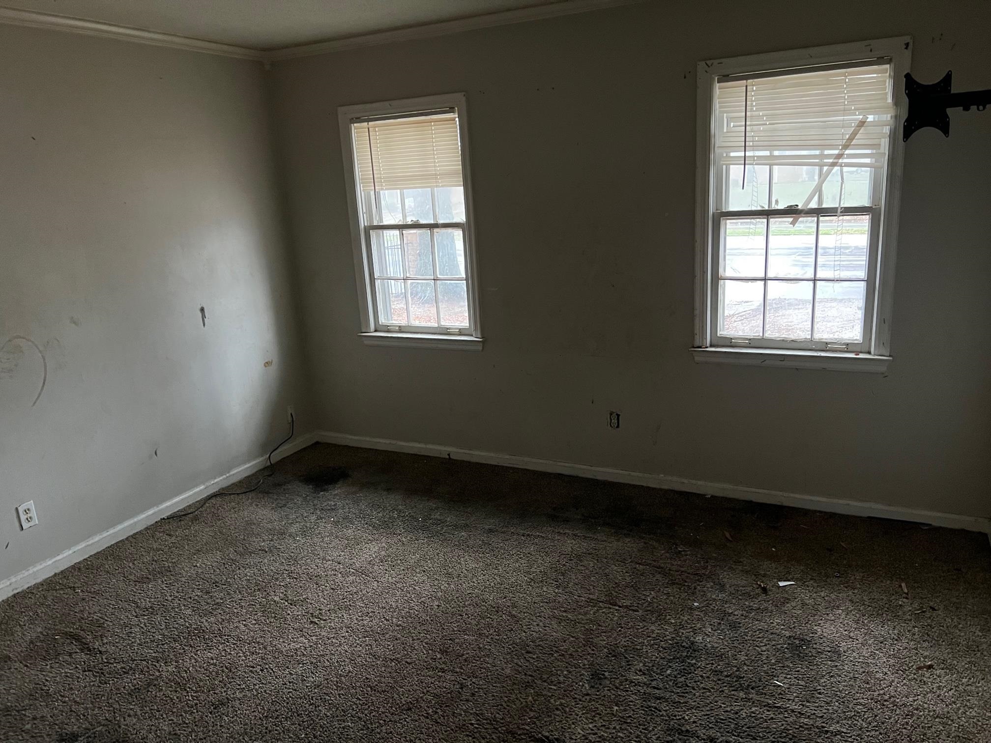 3382 South Perkins Road Memphis, TN 38118 - Photo 8 of 12 Gallery Image 8