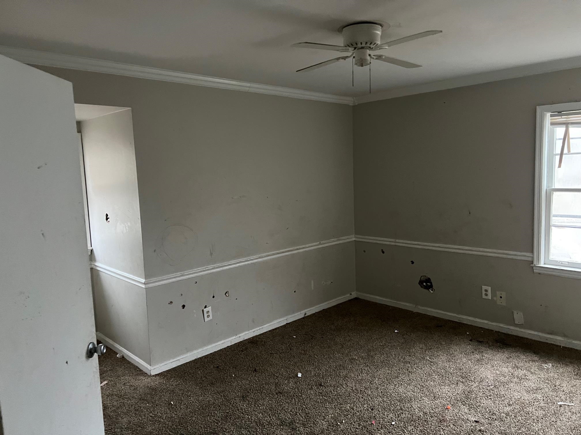 3382 South Perkins Road Memphis, TN 38118 - Photo 9 of 12 Gallery Image 9