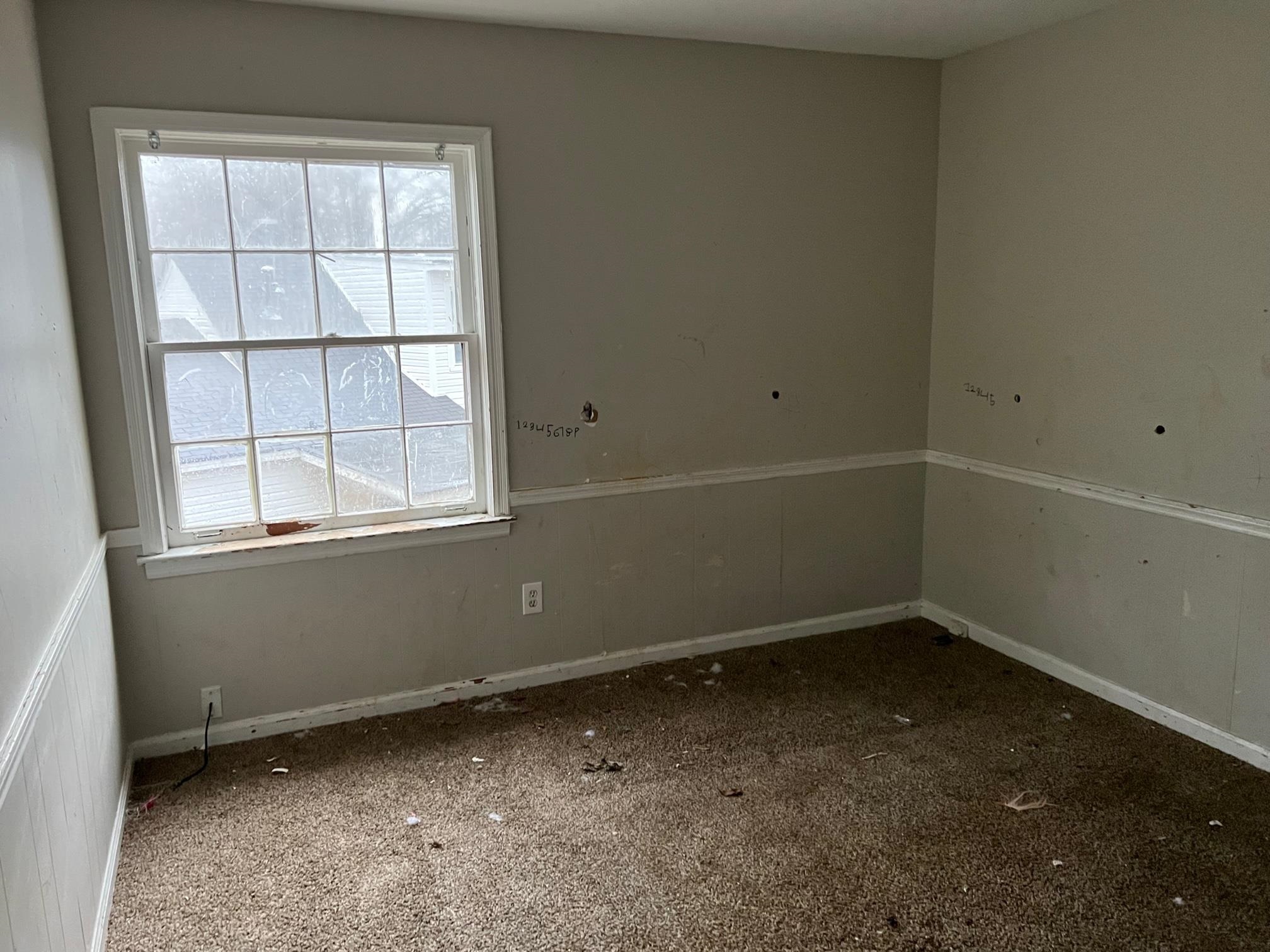 3382 South Perkins Road Memphis, TN 38118 - Photo 10 of 12 Gallery Image 10